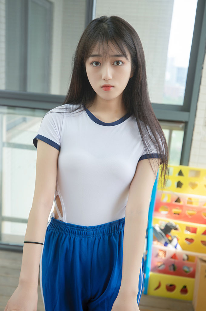 图片[4]-B030-超纯学院-爱丝时刻