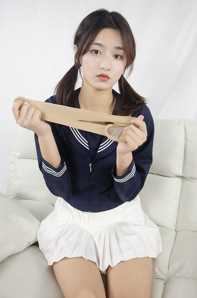 图片[4]-B036-长筒肉丝-爱丝时刻