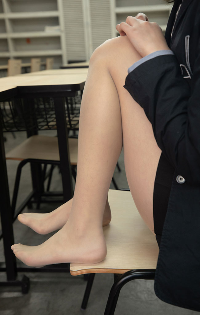 图片[4]-B048-纯洁的气息-爱丝时刻