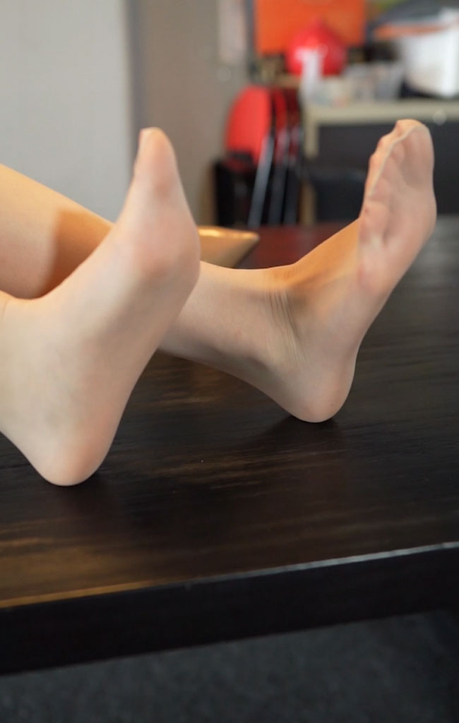 图片[6]-K025-裸色高跟鞋-爱丝时刻