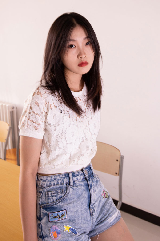 图片[4]-B068-学妹的穿搭日记-爱丝时刻