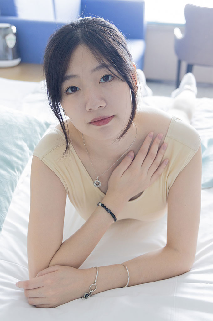 图片[4]-W066-芭蕾鞋、厚白丝、厚灰丝、肉丝（脚尖加固款）、白棉袜、芭蕾舞蹈服-爱丝时刻