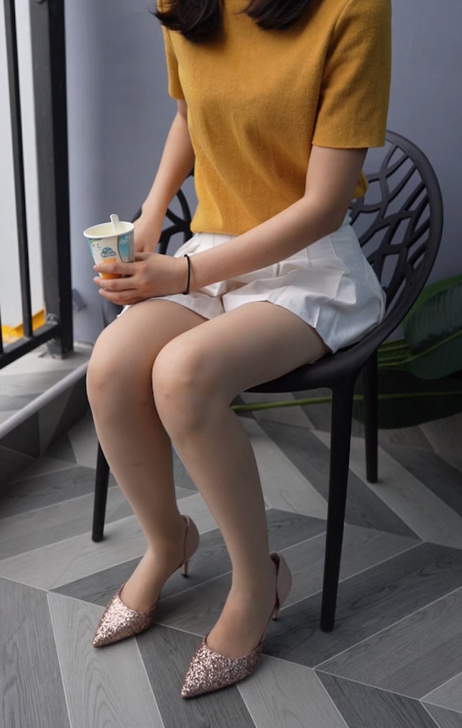 图片[2]-K030-酸奶肉丝-爱丝时刻