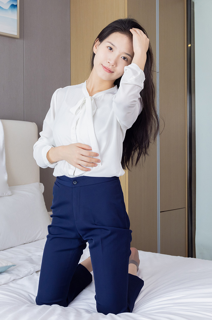 图片[3]-W123-高跟鞋、平底鞋、短灰丝（脚尖加固款）、短肉丝-爱丝时刻