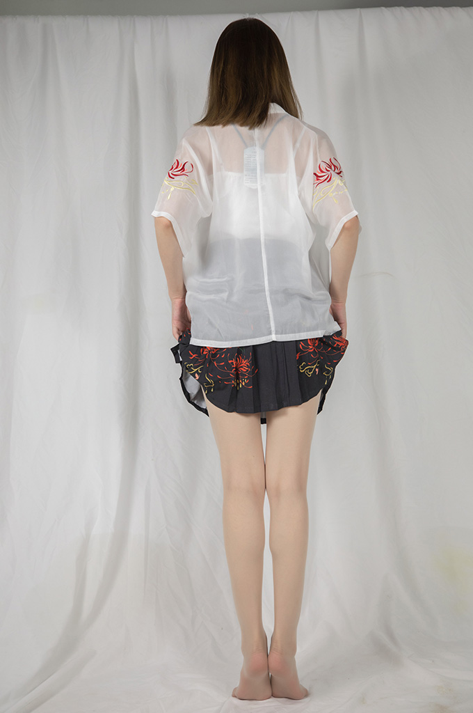 图片[4]-B114-汉服少女-爱丝时刻