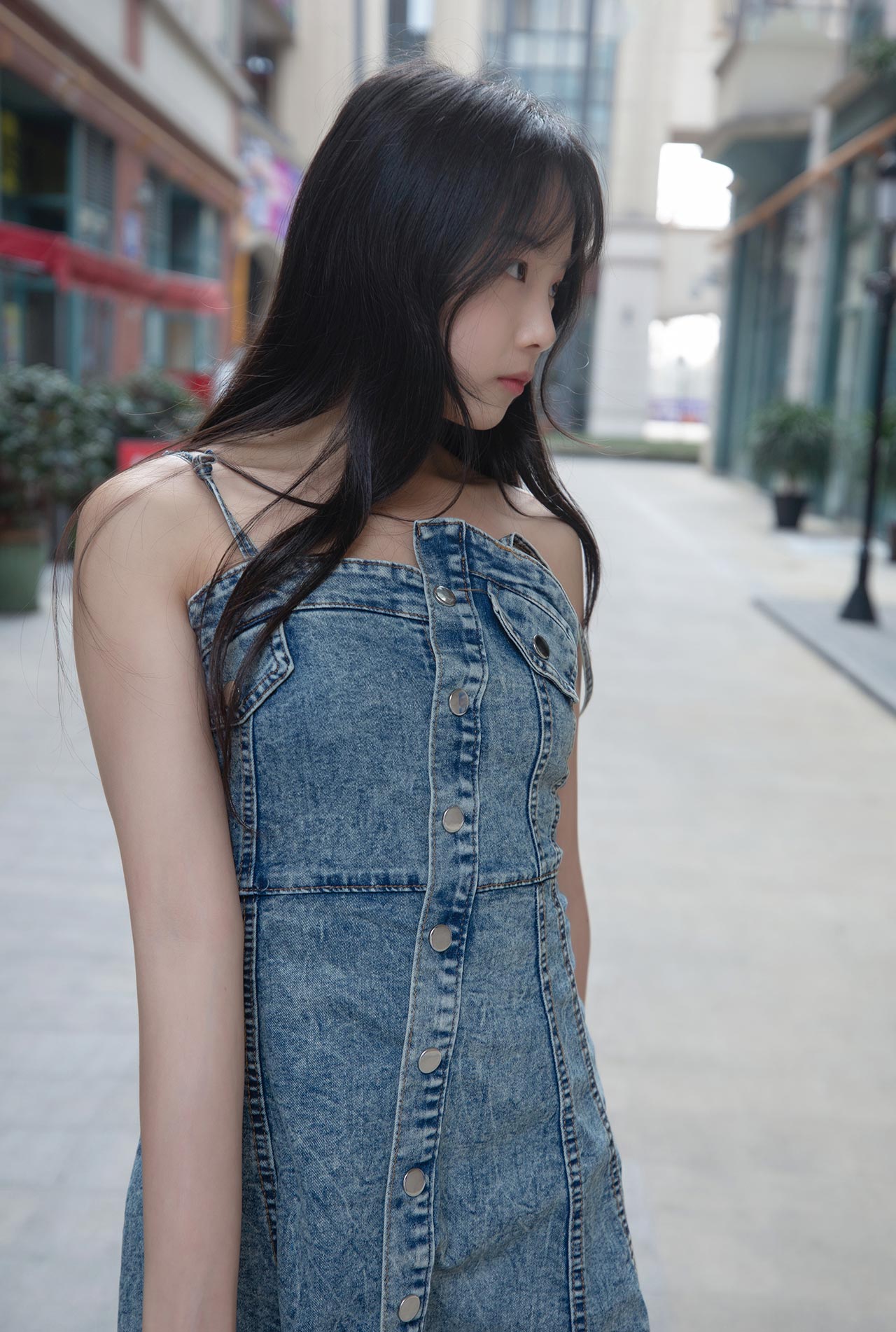 图片[4]-B124-电喵女神-爱丝时刻