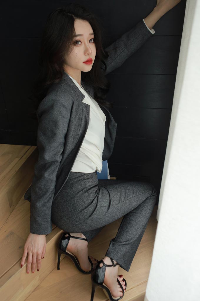 图片[4]-S003-看过的都知道爽-爱丝时刻