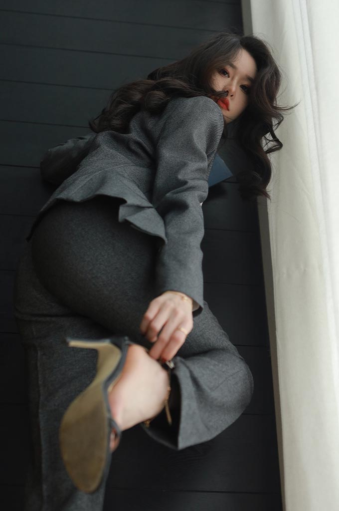 图片[2]-S003-看过的都知道爽-爱丝时刻