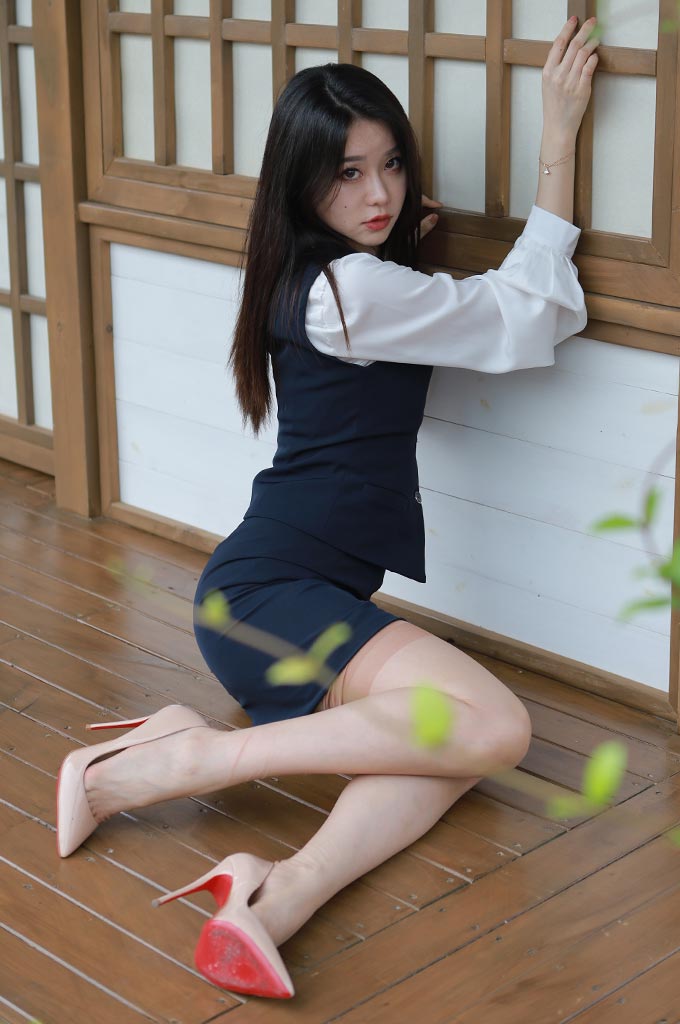 图片[2]-S009-真是让人欲罢不能-爱丝时刻